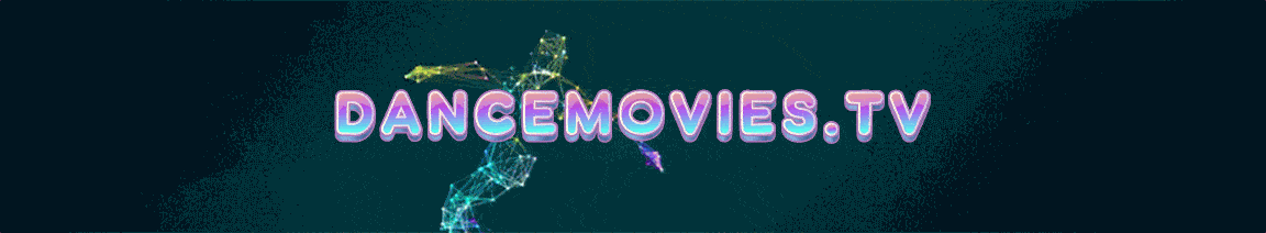 Watch Horror Movies